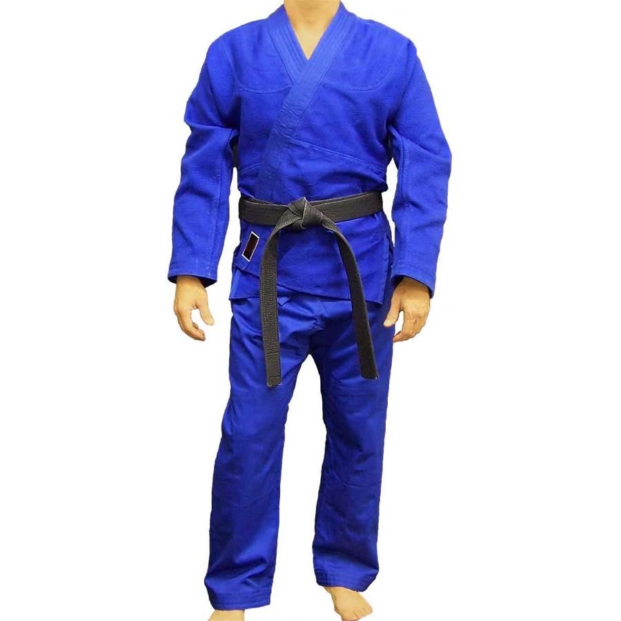 Aikido Uniform