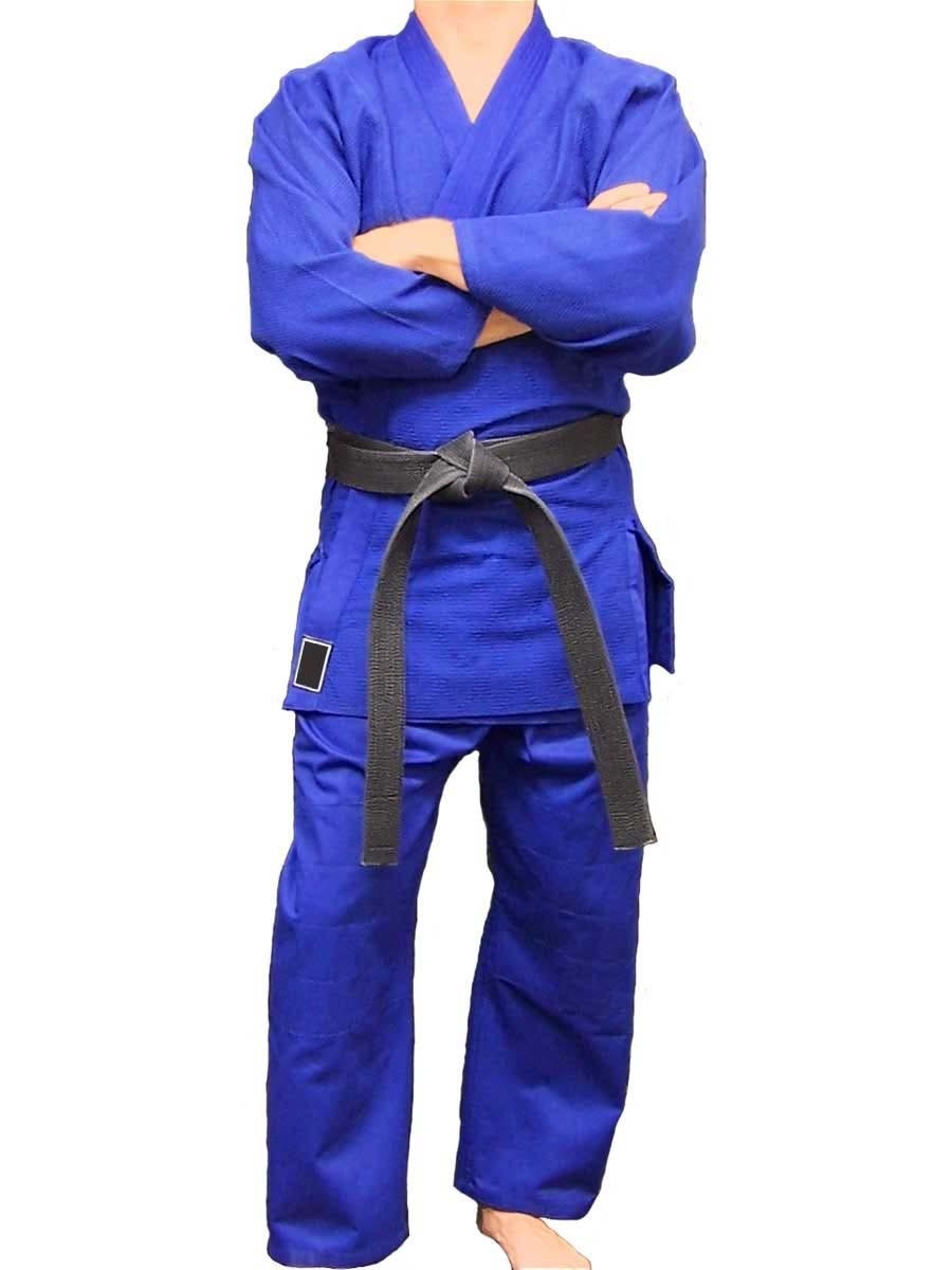 Aikido Uniform