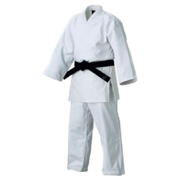 Aikido Uniform