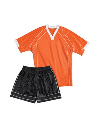 Soccer Uniform