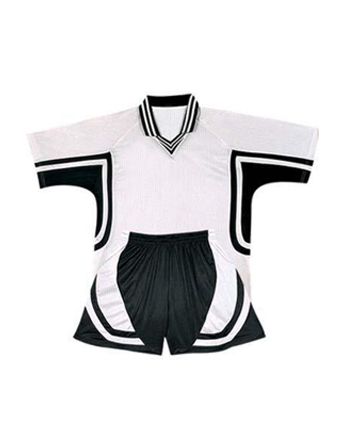 Soccer Uniform