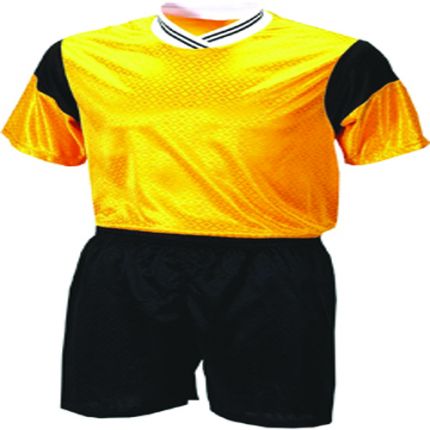 Soccer Uniform