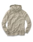 Sweat Shirts