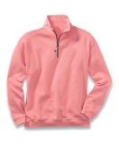 Sweat Shirts