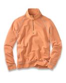 Sweat Shirts