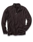 Sweat Shirts