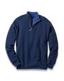 Sweat Shirts