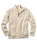 Sweat Shirts
