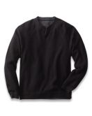 Sweat Shirts