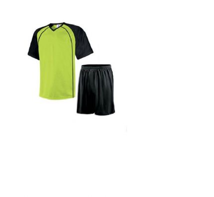 Volleyball Uniform
