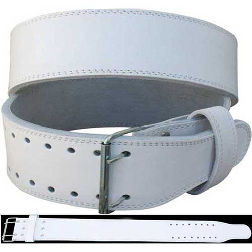 Weightlefting Belts