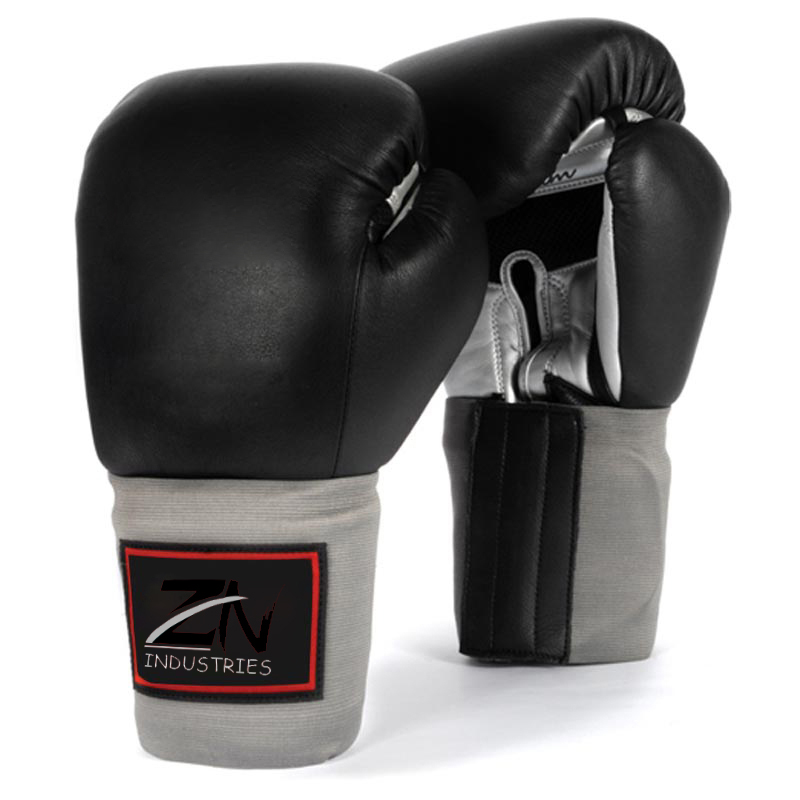 Bag Glove