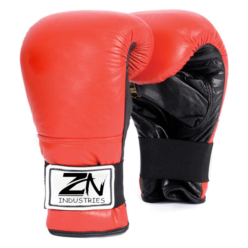 Bag Glove