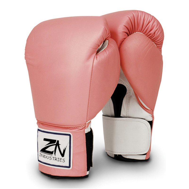 Bag Glove