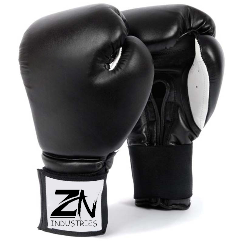 Bag Glove