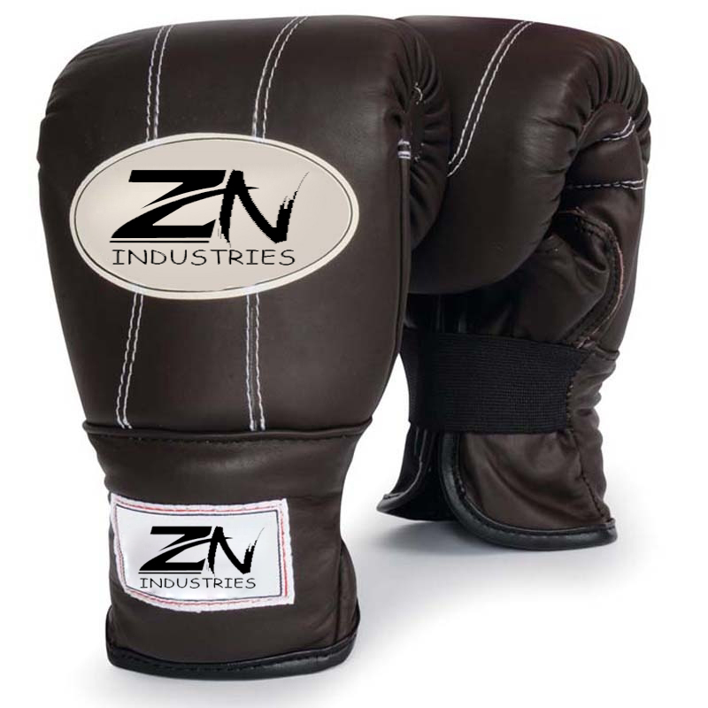 Bag Glove