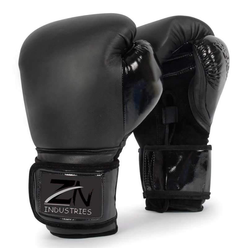 Boxing Glove