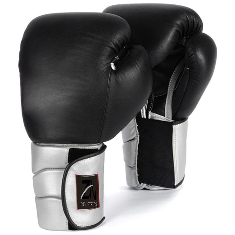 Boxing Glove