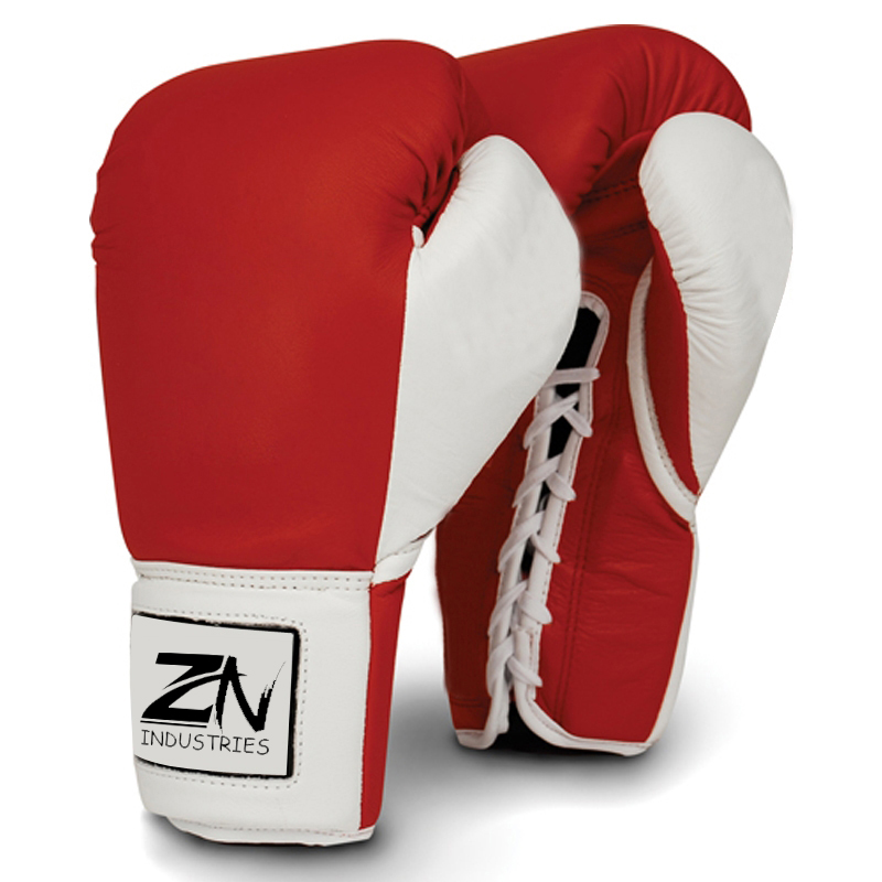 Boxing Glove