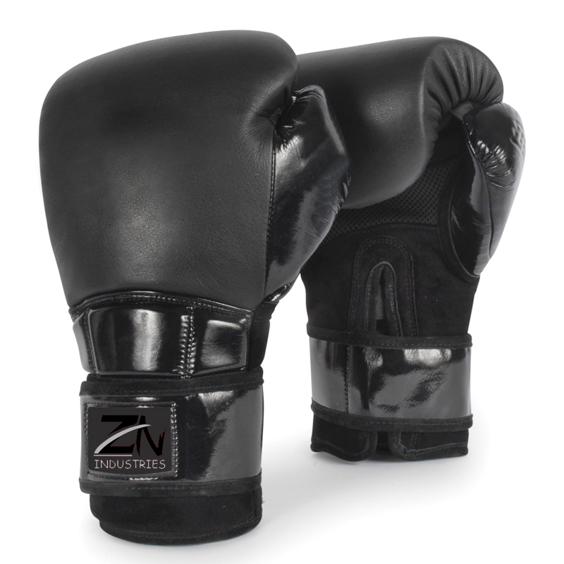 Boxing Glove