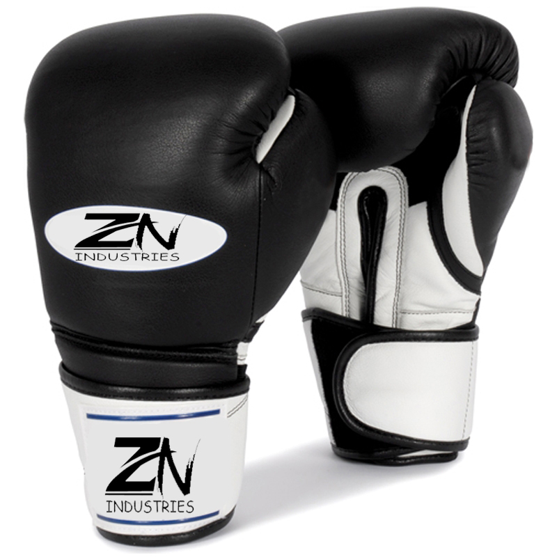 Boxing Glove