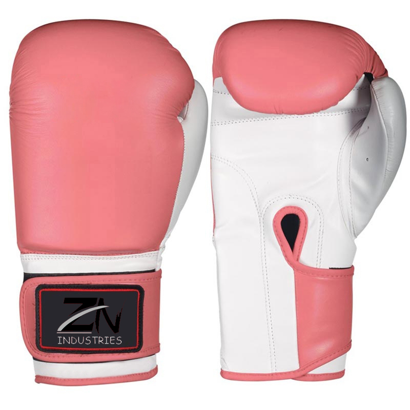 Boxing Glove