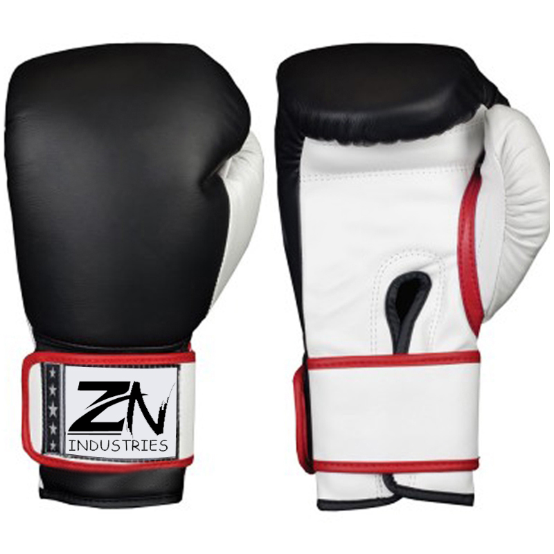 Boxing Glove