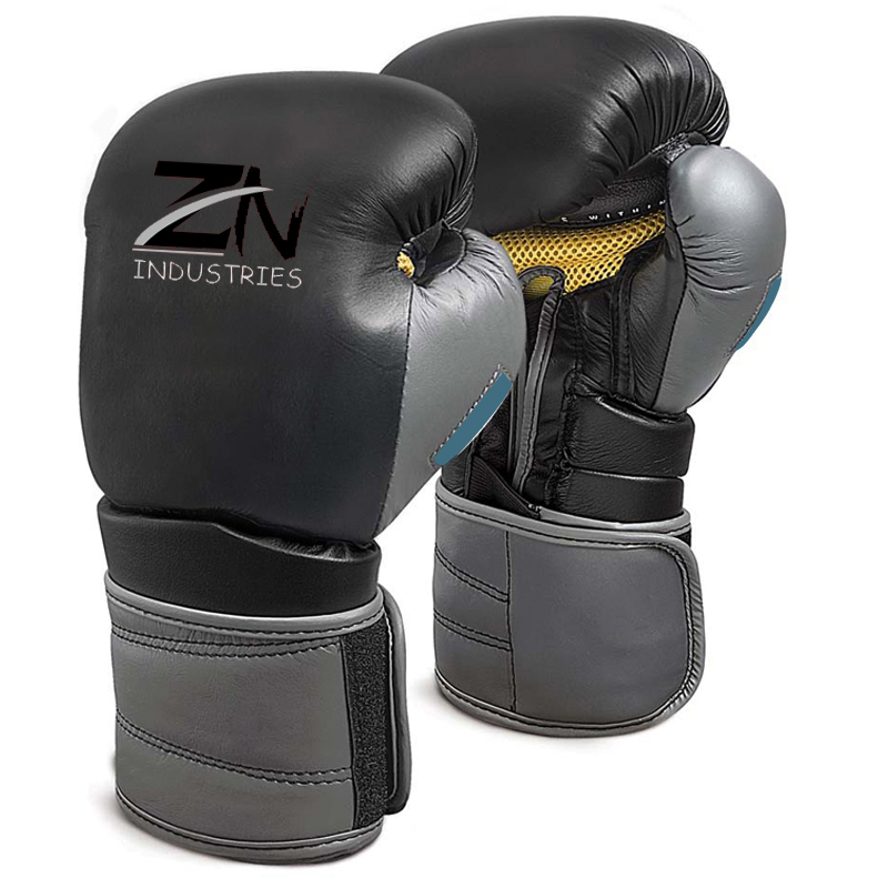 Boxing Glove