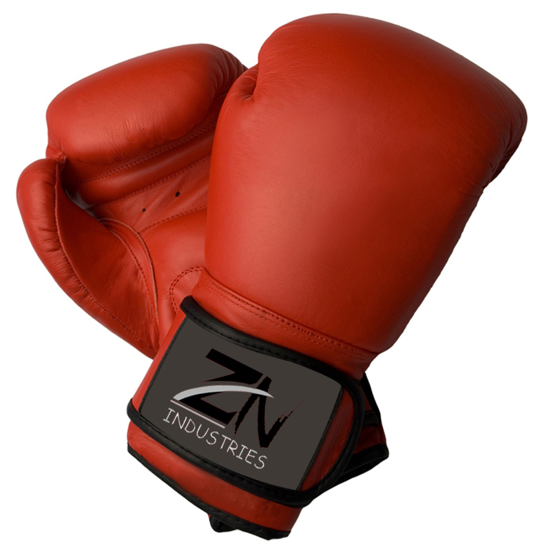 Boxing Glove