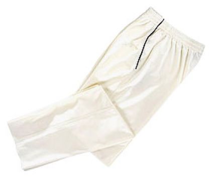 Cricket Uniform
