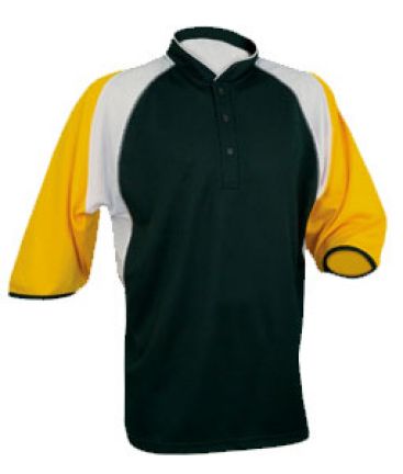 Cricket Uniform