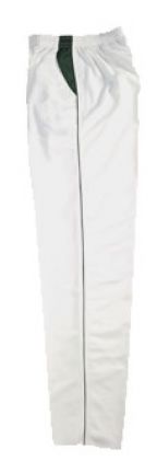 Cricket Uniform