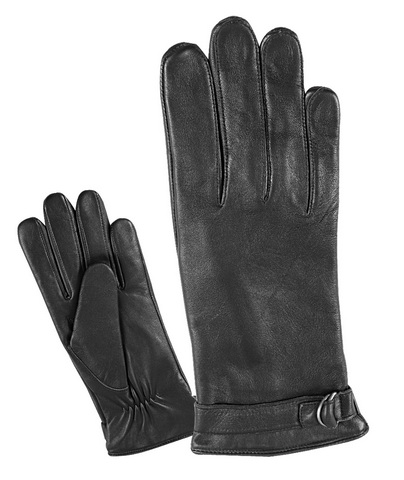 Dressing Gloves