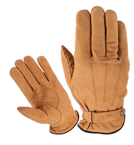 Dressing Gloves