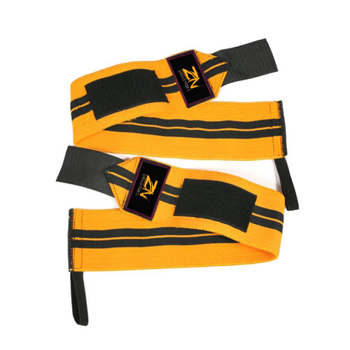 Fitness Products