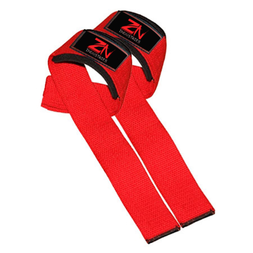 Fitness Products