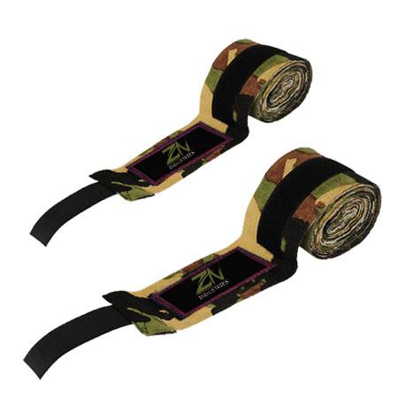 Fitness Products