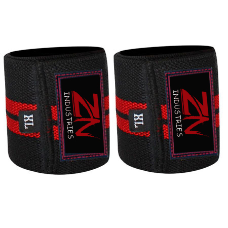 Fitness Products