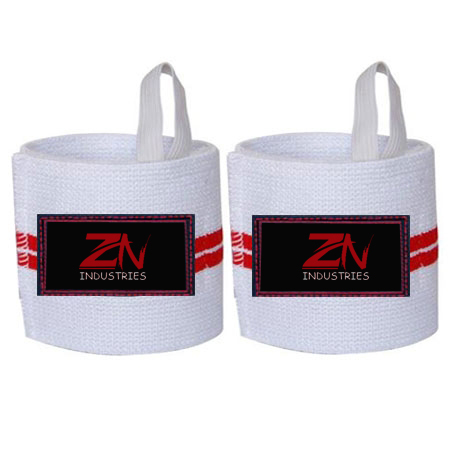 Fitness Products