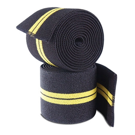 Fitness Products