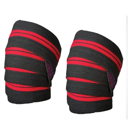 Fitness Products