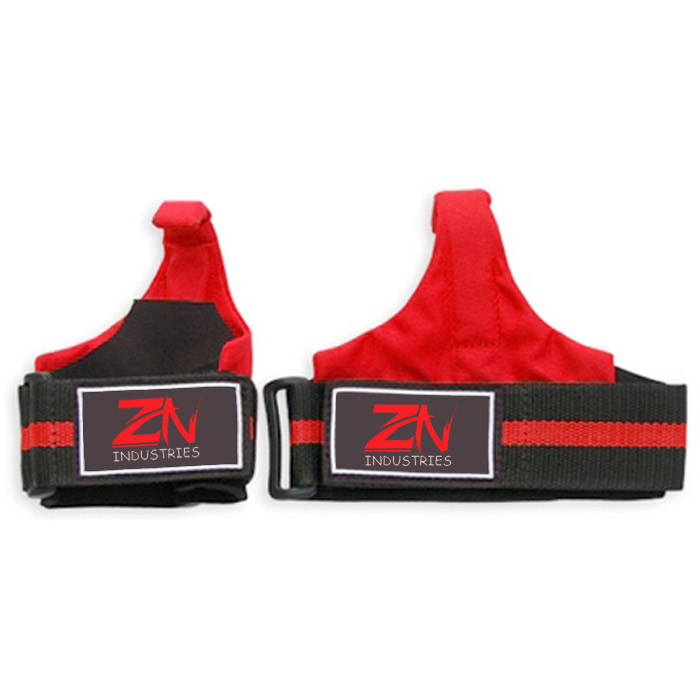 Fitness Products