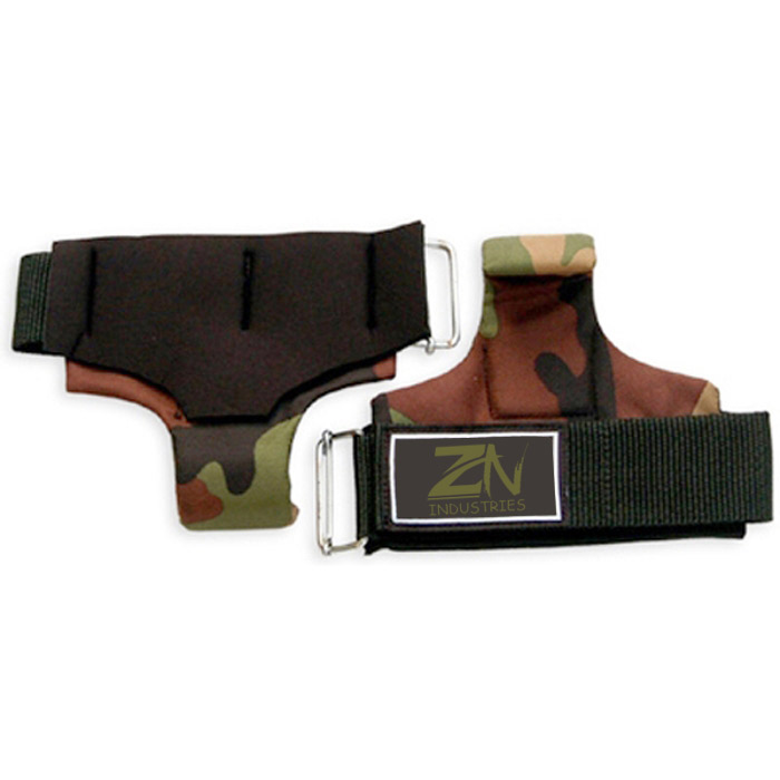 Fitness Products