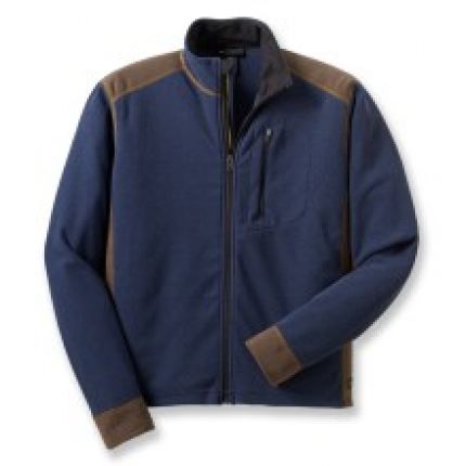 Fleece
