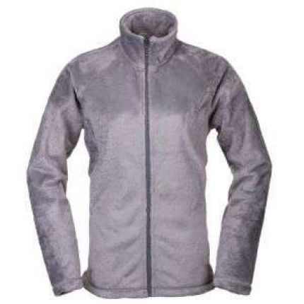 Fleece
