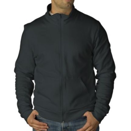 Fleece