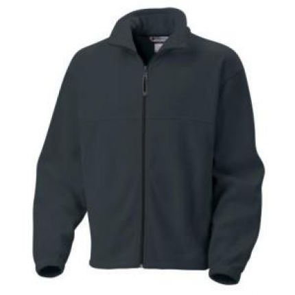 Fleece