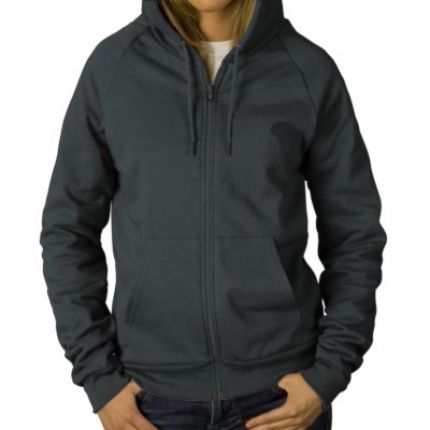 Fleece