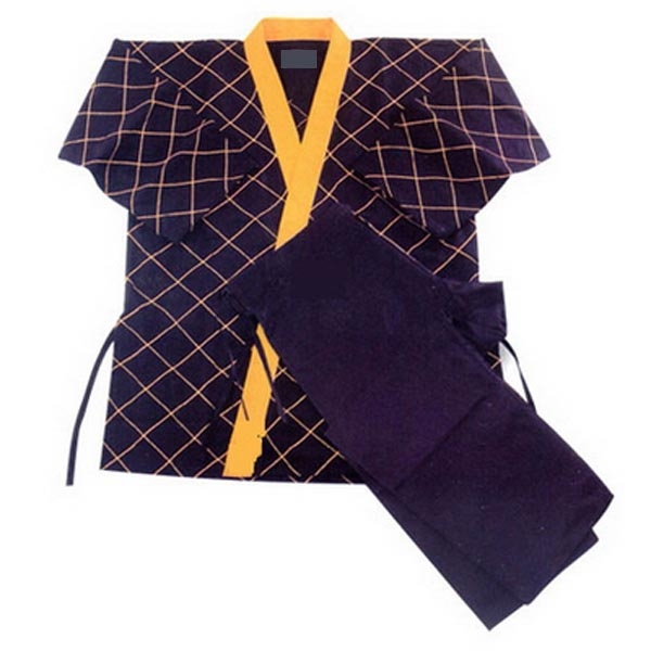 Hapkido Uniform