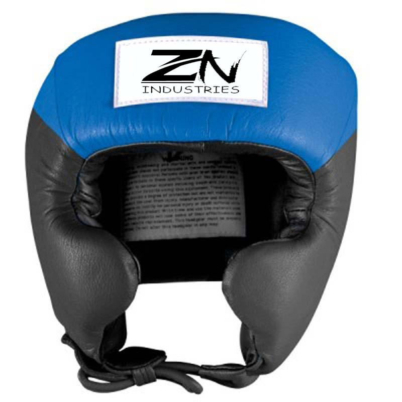 Head Guard